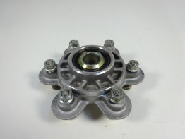 Tandwieldrager Ducati Monster 695