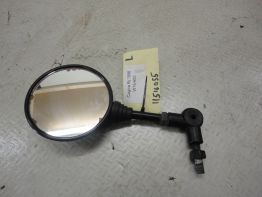 Spiegel links Cagiva W16 600