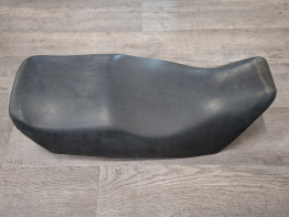 Seat Yamaha XJ 750 