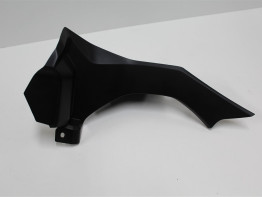 Luftkanale links Yamaha YZF R1