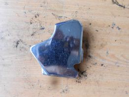 Motorblockdeckel Suzuki VS 800 Intruder