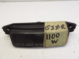 Koplamp Suzuki GSX R 1100