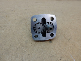 Oliepomp Moto Guzzi V7 Sport