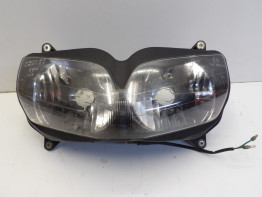 Koplamp Honda VFR 800 I