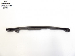 Engine parts Kawasaki Z 750