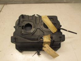 Luchtfilterhuis Honda Goldwing GL