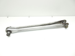 Hinterradschwinge BMW R 1100 GS