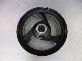 Front Wheel Yamaha FAZER 600