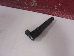 Bobine KTM 990 Superduke