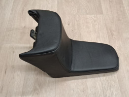 Buddy zadel Honda VT 700 750