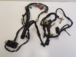 Kabelboom Honda CBR 600 F