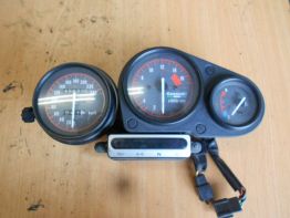 Tacho-set Kawasaki ZXR 400