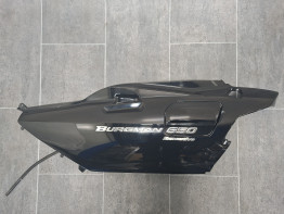 Linker zijkuip Suzuki Burgman 650