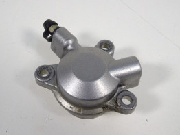 Slave cylinder Yamaha FJR 1300