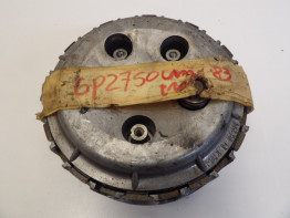 Kupplung Kawasaki GPZ 750