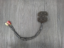 Spanningsregelaar Honda CMX 450