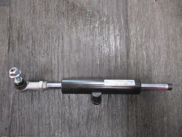 Stuurdemper BMW K 1600 B