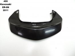 Rear cowl Kawasaki ER 6