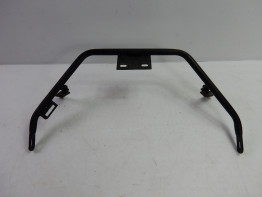 Topkuipverbinding boven Moto Guzzi 1000 SP 3