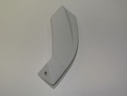 Koplampomlijsting BMW G 650