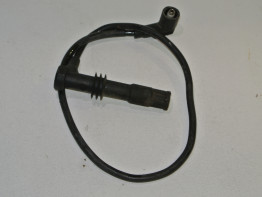 Bougiedop BMW R 1200 C