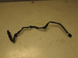 Overig Honda VFR 1200 X Crosstourer