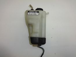 Koelvloeistof reservoir Honda VF 700 750 S Sabre