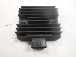 Regulator rectifier Kawasaki Z 1000