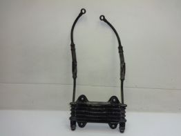 Oliekoeler Suzuki GSX 750