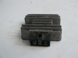 Regulator rectifier Kawasaki Overige Kawasaki