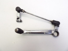 Schakelpedaal Honda VF 400 F