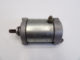 Startmotor Yamaha FAZER 1000