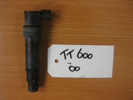 Ignition Coil Triumph TT 600