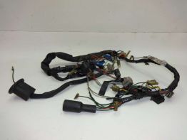 Kabelboom Honda GL 650