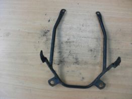 Kuipframe Yamaha XJ 900 F