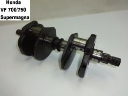 Krukas Honda VF 700 750 Supermagna