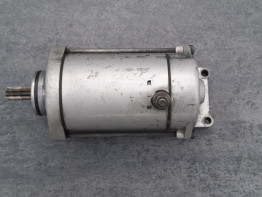 Startmotor Kawasaki VN 1500