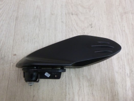 Cowl upper connector left BMW K 1600 GT