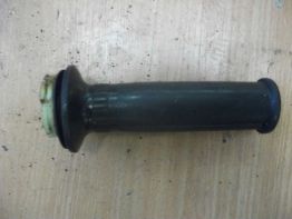 Gashandle Yamaha XJ 900 S Diversion