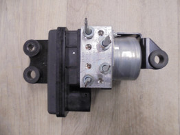 ABS pomp Kawasaki VERSYS 1000