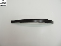 Motorblok diverse Yamaha TDM