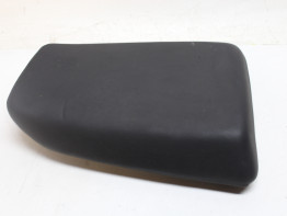 Buddy zadel Kawasaki ZXR 750