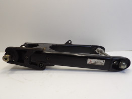 Achterbrug Triumph Thunderbird 900