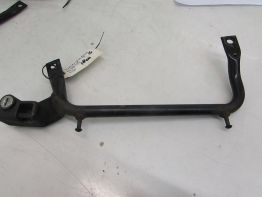 Overig Suzuki GSX F 600