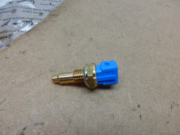 Sensor - overige elektronica Moto Guzzi California EV