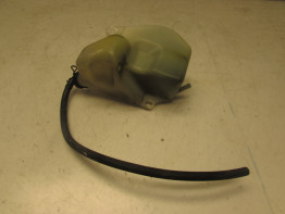 Koelvloeistof reservoir Honda ST 1100 Pan European