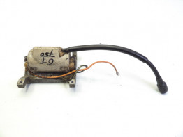 Bobine Suzuki GT 750