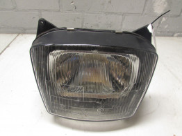 Koplamp Kawasaki GPX 600