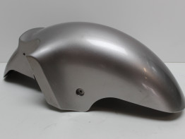 Voorspatbord Kawasaki ZX 12 R