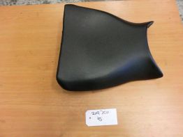 Sitzbank Kawasaki ZXR 750